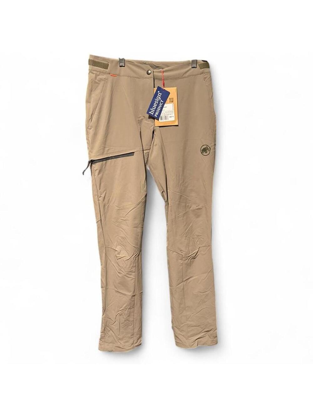 Mammut Women's Trousers